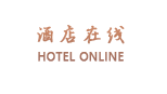 香格里拉花间美墅客栈
